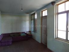 Продается дом 🏠