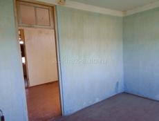 Продается дом 🏠