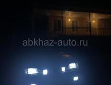 ВАЗ 2114