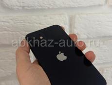 iPhone 12 128gb black 