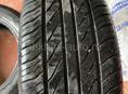 Продам б/у 205/55r16