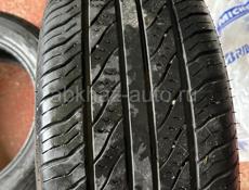 Продам б/у 205/55r16