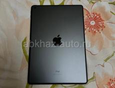 IPad 7 Space Gray ("Серый космос")