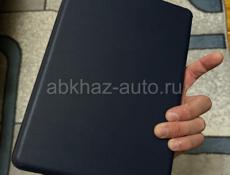 IPad 7 Space Gray ("Серый космос")