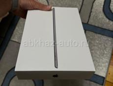 IPad 7 Space Gray ("Серый космос")