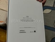 IPad 7 Space Gray ("Серый космос")