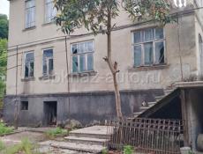 Срочно продаётся Дом бетонный!!!