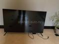 43" (108 см) LED-телевизор DEXP