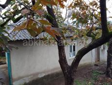 Продаётся дом 🏡