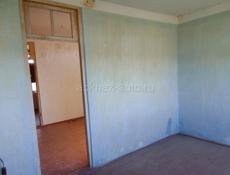 Продаётся дом 🏡