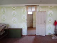 Продаётся дом 🏡