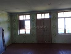Продаётся дом 🏡