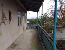 Продаётся дом 🏡