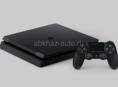 Ps 4 slim