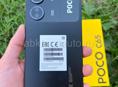 POCO C65. 8/256. НОВЫЙ 