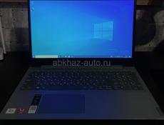 Ноутбук Lenovo Ideapad срочно