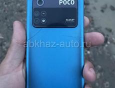 Poco m4 pro 128g