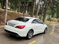 Mercedes-Benz CLK