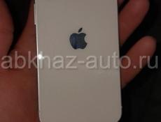 Срочно !!!   Iphone 12 mini 