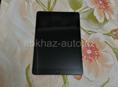 iPad 7 Space Gray