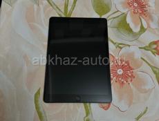 iPad 7 Space Gray