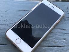 iPhone 6 32 gb 