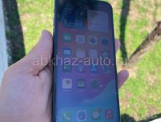 IPHONE 11 PRO MAKS ВЕСЬ В ОРИГИНАЛЕ 