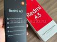 Xiaomi Redmi A3 128ГБ Новый 