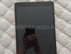 Продам iPad 8 поколения ( 2020 )год