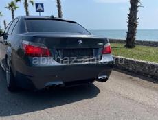 BMW E