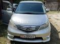Honda Еlysion