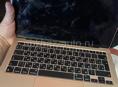 MacBook  Air 13 2020