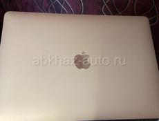 MacBook  Air 13 2020