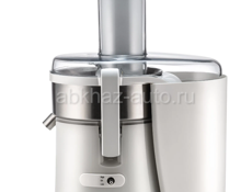 соковыжималка Stadler Form Juicer One