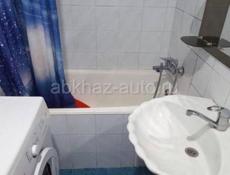 Сдаётся по суточно 