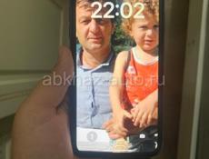 Айфон 11