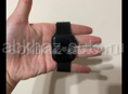 Apple Watch Se 40 mm, Срочно