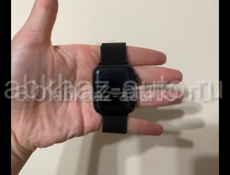 Apple Watch Se 40 mm, Срочно