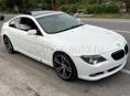 BMW 6 Series