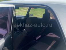 ВАЗ 2107
