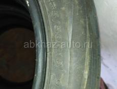 Шины 235/50 R18