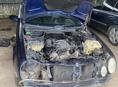 Mercedes-Benz CLK