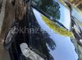 Volvo S70