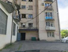 Продам 2к гумистинская 36
