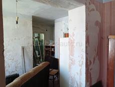 Продам 2к гумистинская 36