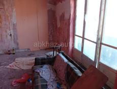 Продам 2к гумистинская 36