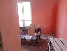Продам 2к гумистинская 36