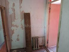 Продам 2к гумистинская 36
