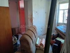 Продам 2к гумистинская 36