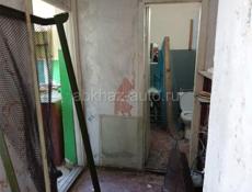 Продам 2к гумистинская 36